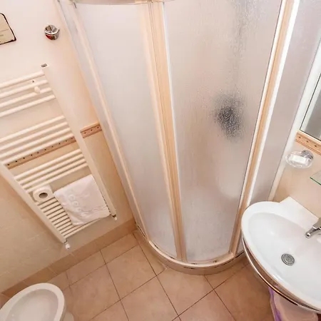 Capo Plaia Con Piscina * Cefalù